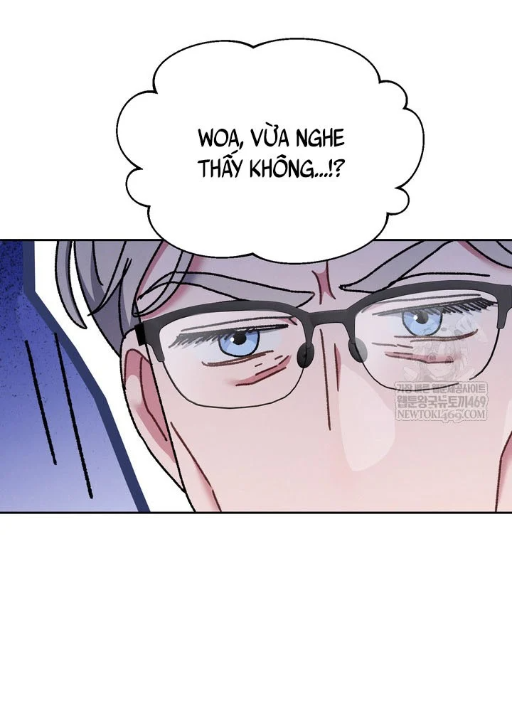 Thiên Tài Âm Nhạc Trường Trung Học Chapter 82 - 83