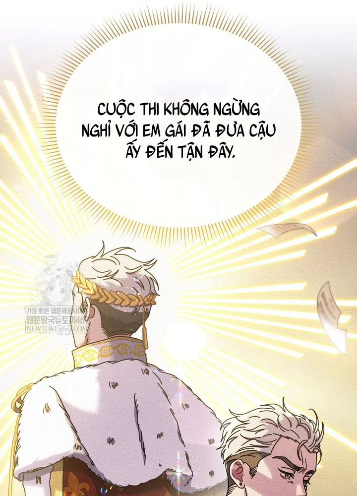 Thiên Tài Âm Nhạc Trường Trung Học Chapter 82 - 30