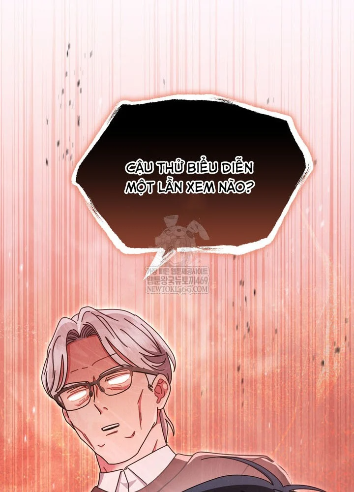 Thiên Tài Âm Nhạc Trường Trung Học Chapter 82 - 91