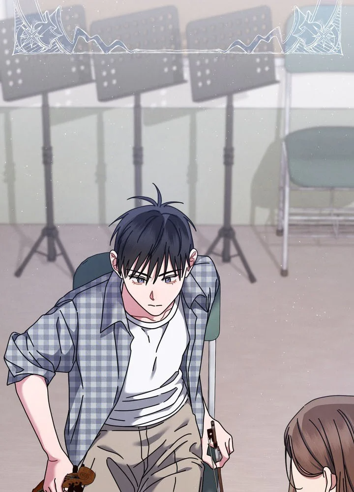 Thiên Tài Âm Nhạc Trường Trung Học Chapter 82 - 74