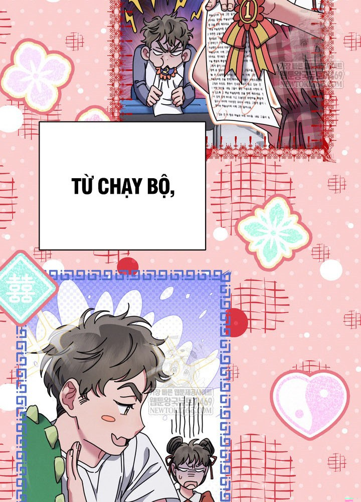 Thiên Tài Âm Nhạc Trường Trung Học Chapter 82 - 14