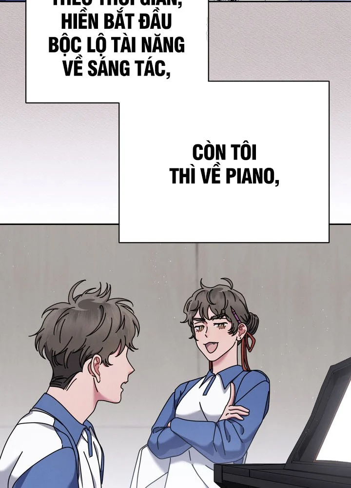 Thiên Tài Âm Nhạc Trường Trung Học Chapter 82 - 22