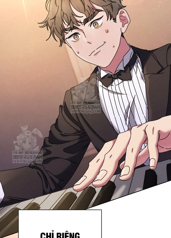 Thiên Tài Âm Nhạc Trường Trung Học Chapter 82 - 17