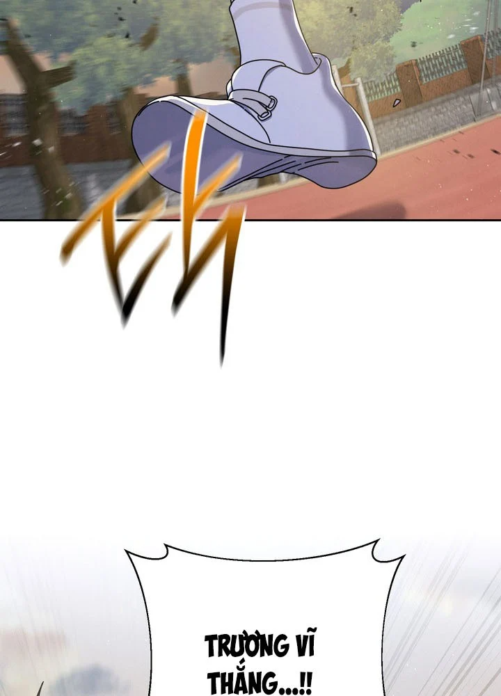 Thiên Tài Âm Nhạc Trường Trung Học Chapter 82 - 9