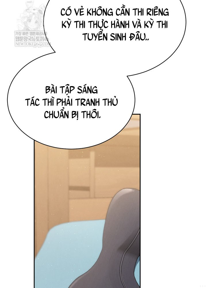 Thiên Tài Âm Nhạc Trường Trung Học Chapter 82 - 49