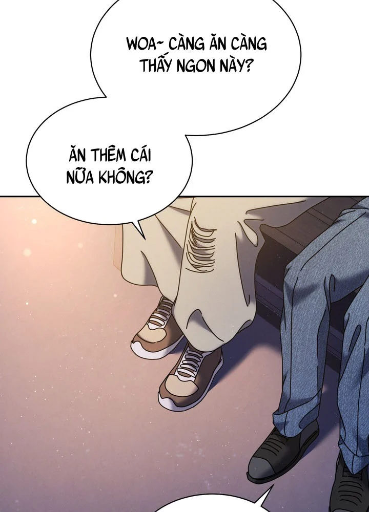 Thiên Tài Âm Nhạc Trường Trung Học Chapter 82 - 34