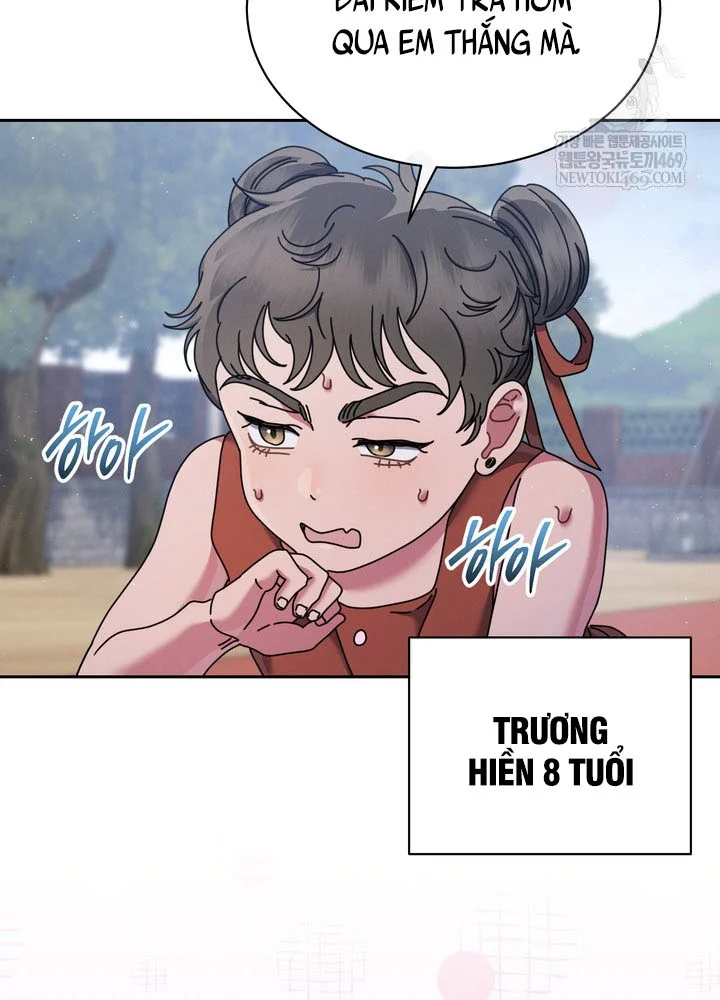 Thiên Tài Âm Nhạc Trường Trung Học Chapter 82 - 12