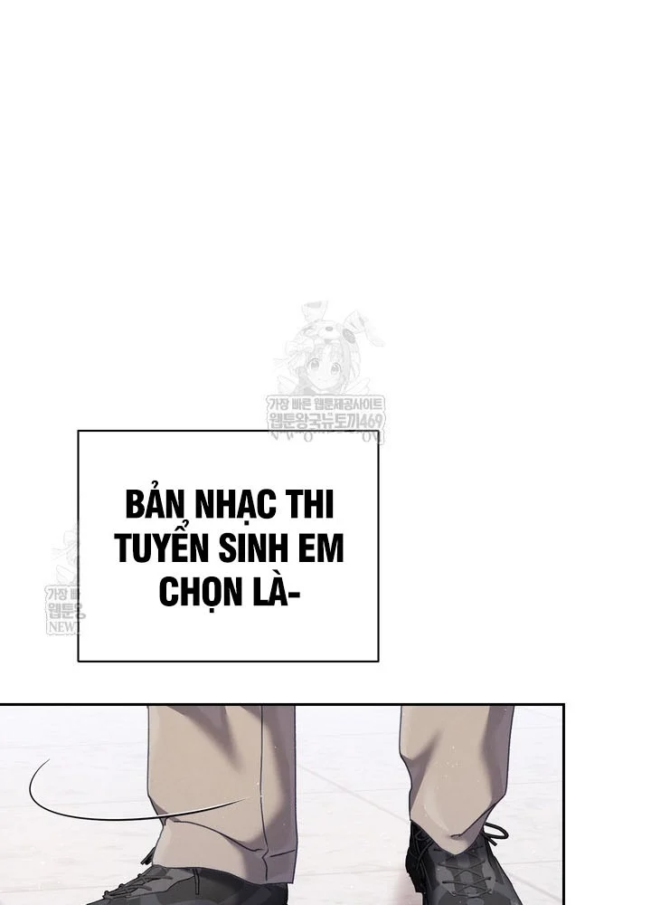 Thiên Tài Âm Nhạc Trường Trung Học Chapter 82 - 71