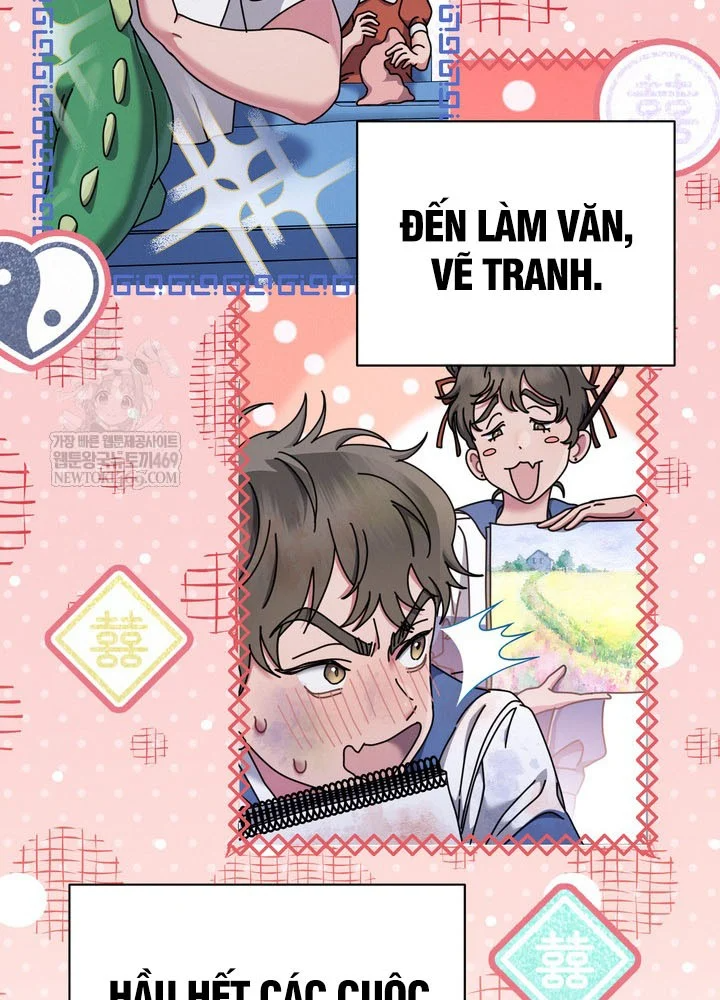 Thiên Tài Âm Nhạc Trường Trung Học Chapter 82 - 15