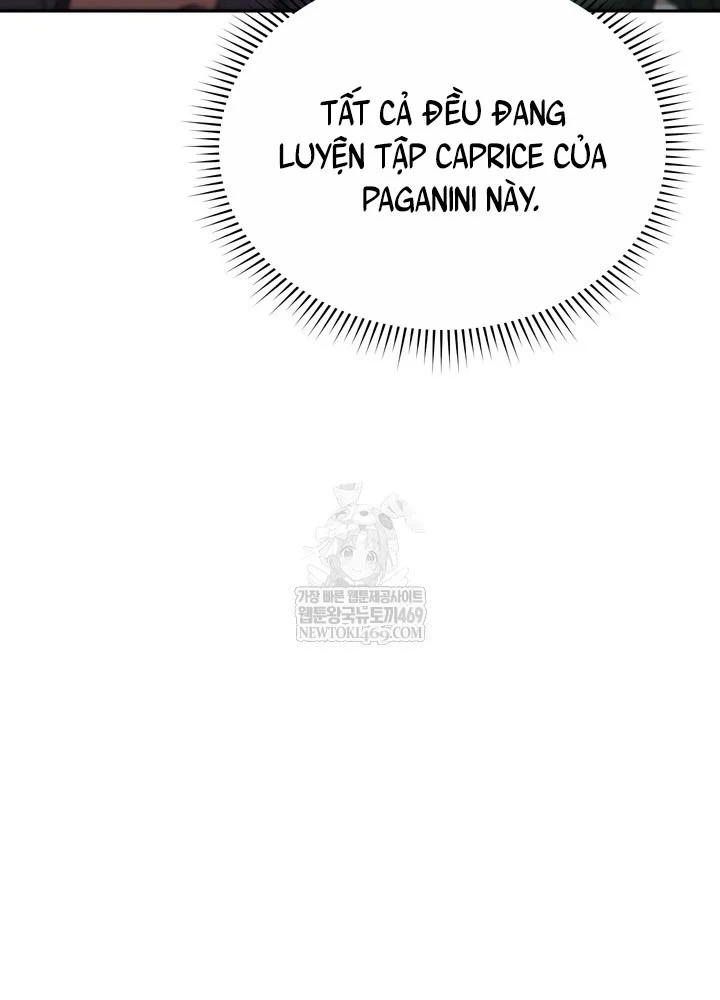 Thiên Tài Âm Nhạc Trường Trung Học Chapter 82 - 77