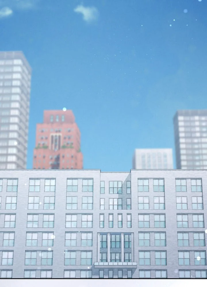 Thiên Tài Âm Nhạc Trường Trung Học Chapter 82 - 62