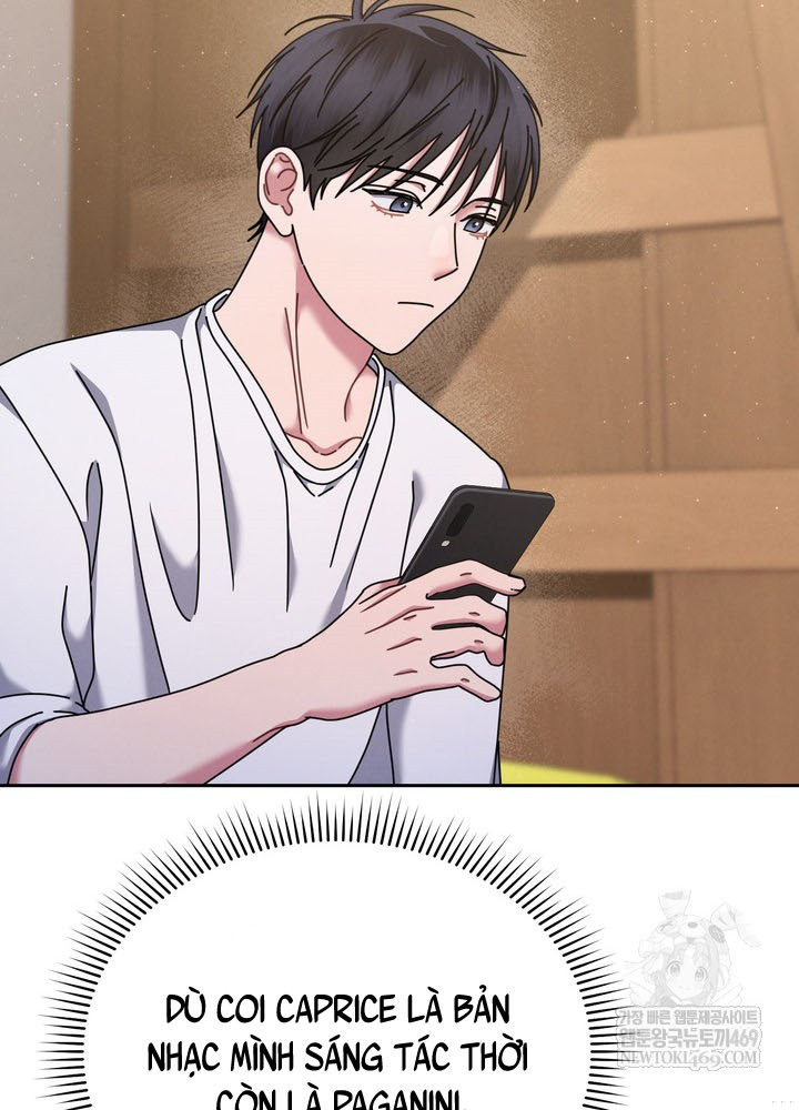 Thiên Tài Âm Nhạc Trường Trung Học Chapter 82 - 46