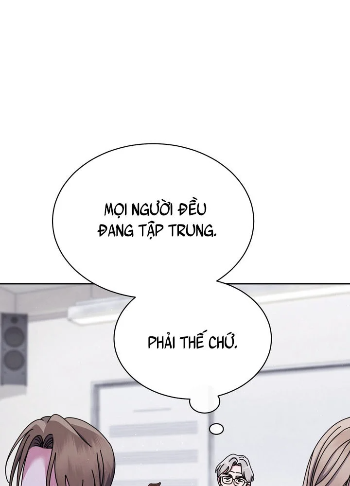 Thiên Tài Âm Nhạc Trường Trung Học Chapter 82 - 80