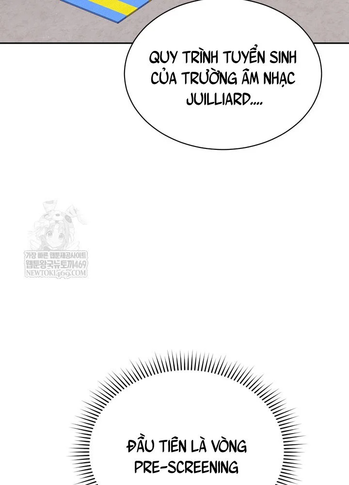 Thiên Tài Âm Nhạc Trường Trung Học Chapter 82 - 40