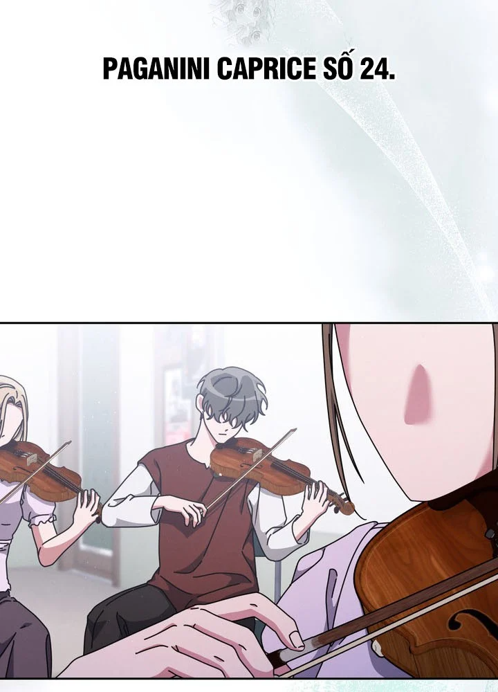 Thiên Tài Âm Nhạc Trường Trung Học Chapter 82 - 65