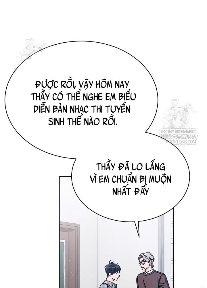 Thiên Tài Âm Nhạc Trường Trung Học Chapter 82 - 69