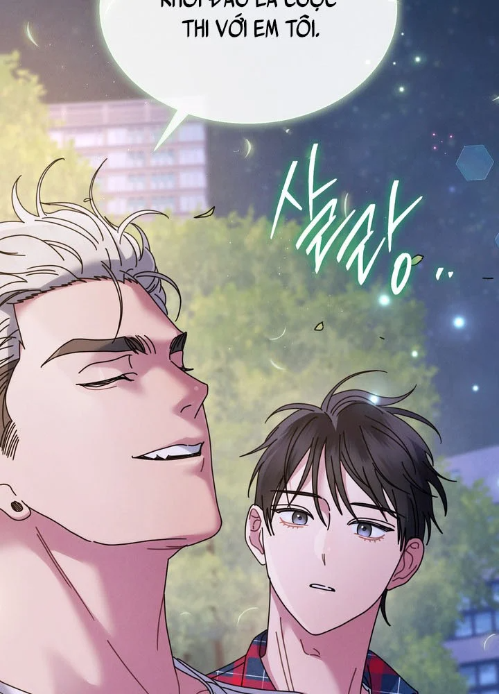 Thiên Tài Âm Nhạc Trường Trung Học Chapter 82 - 4