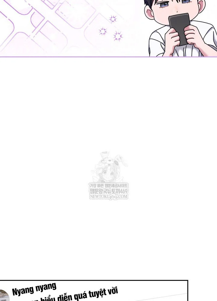 Thiên Tài Âm Nhạc Trường Trung Học Chapter 82 - 54