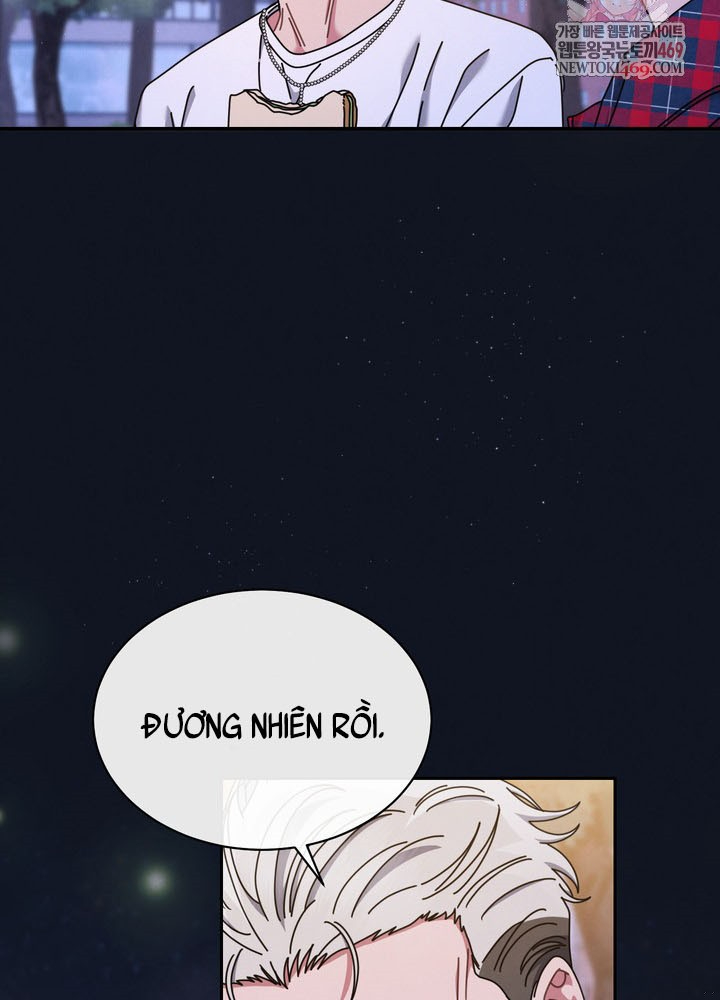 Thiên Tài Âm Nhạc Trường Trung Học Chapter 82 - 2