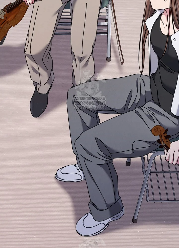 Thiên Tài Âm Nhạc Trường Trung Học Chapter 82 - 75