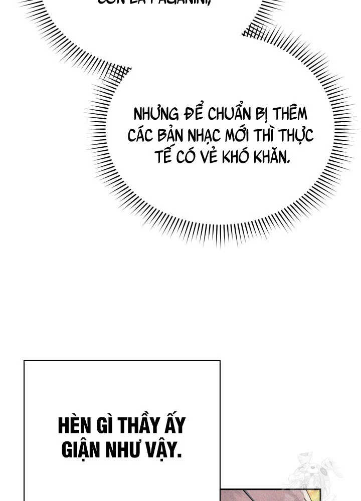 Thiên Tài Âm Nhạc Trường Trung Học Chapter 82 - 47