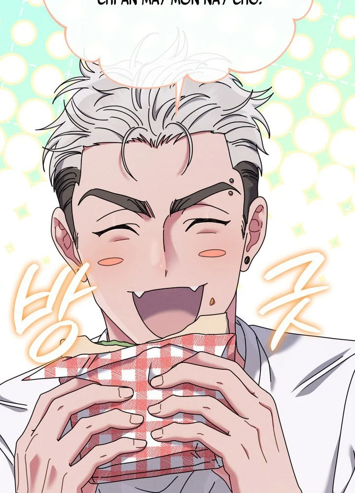 Thiên Tài Âm Nhạc Trường Trung Học Chapter 82 - 32