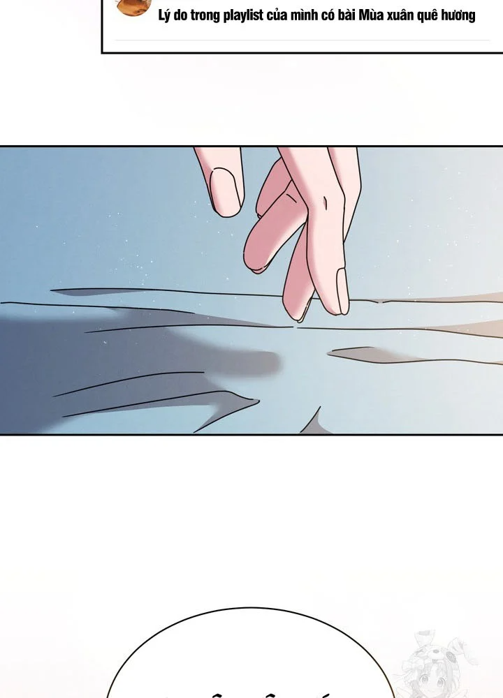 Thiên Tài Âm Nhạc Trường Trung Học Chapter 82 - 58