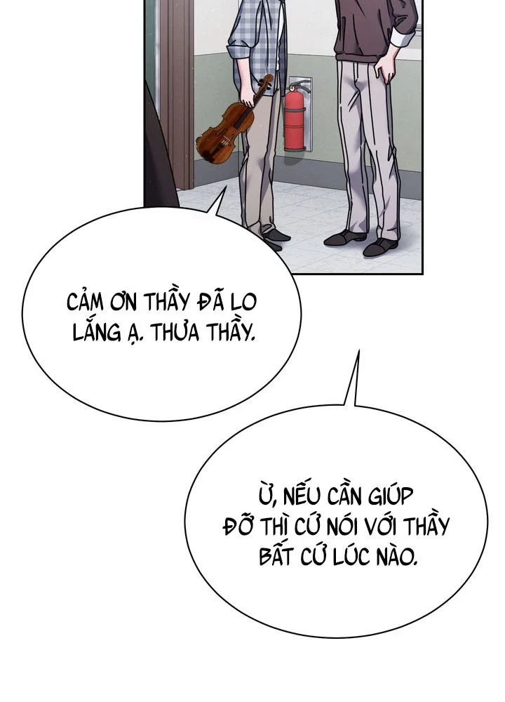 Thiên Tài Âm Nhạc Trường Trung Học Chapter 82 - 70