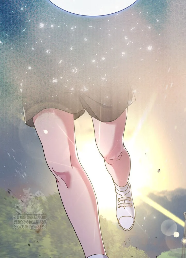 Thiên Tài Âm Nhạc Trường Trung Học Chapter 82 - 8