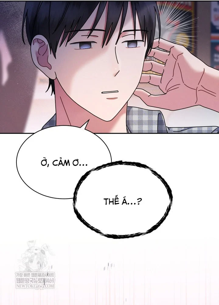 Thiên Tài Âm Nhạc Trường Trung Học Chapter 82 - 90