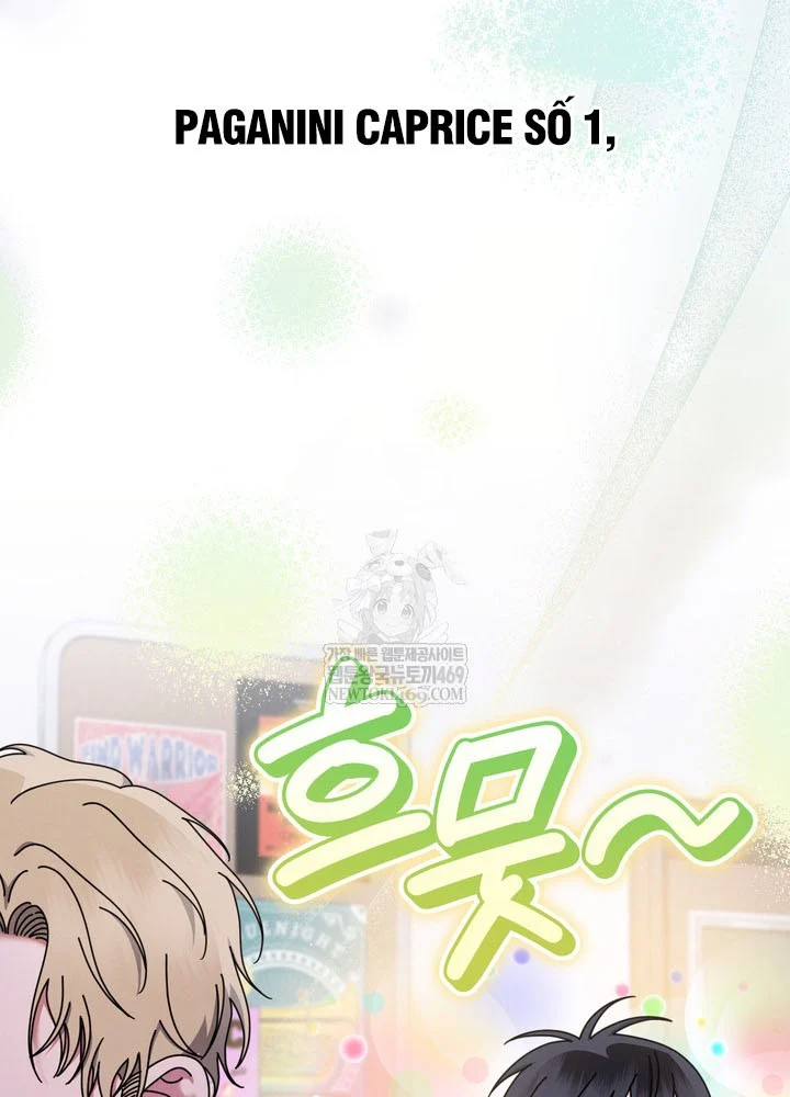 Thiên Tài Âm Nhạc Trường Trung Học Chapter 82 - 66