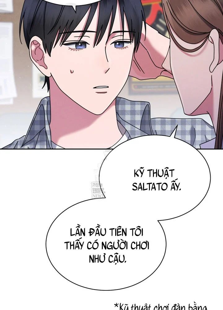 Thiên Tài Âm Nhạc Trường Trung Học Chapter 82 - 88