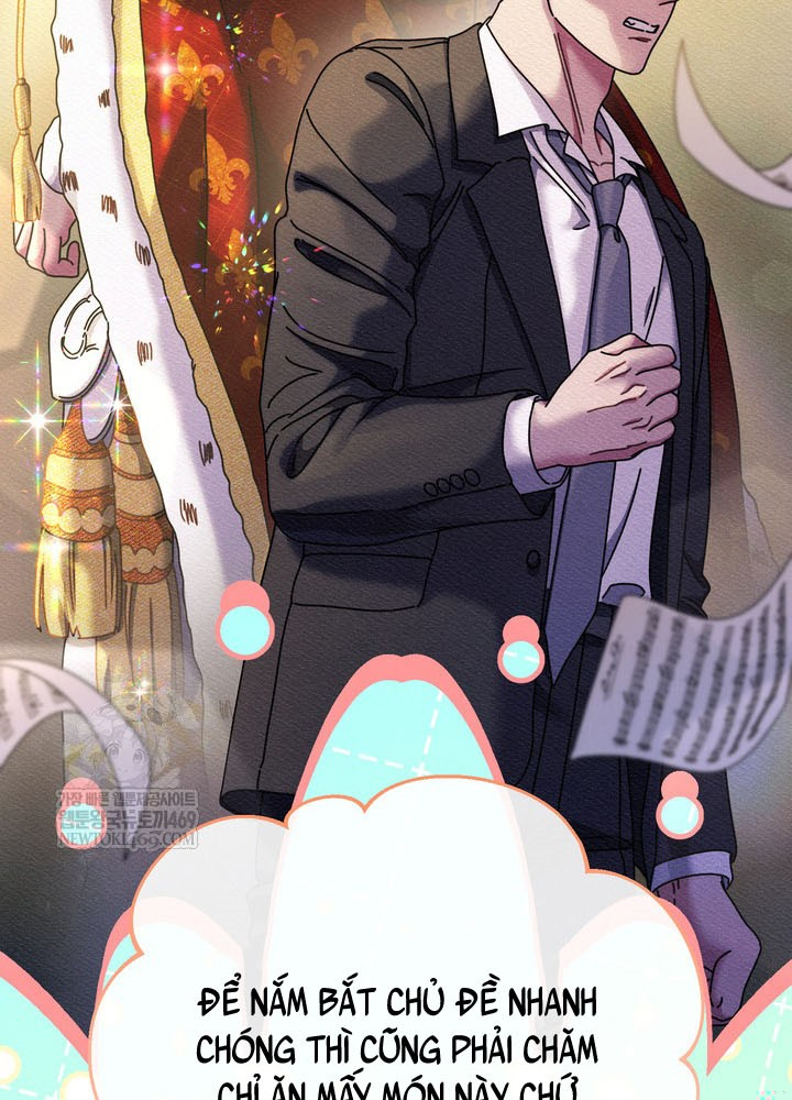 Thiên Tài Âm Nhạc Trường Trung Học Chapter 82 - 31