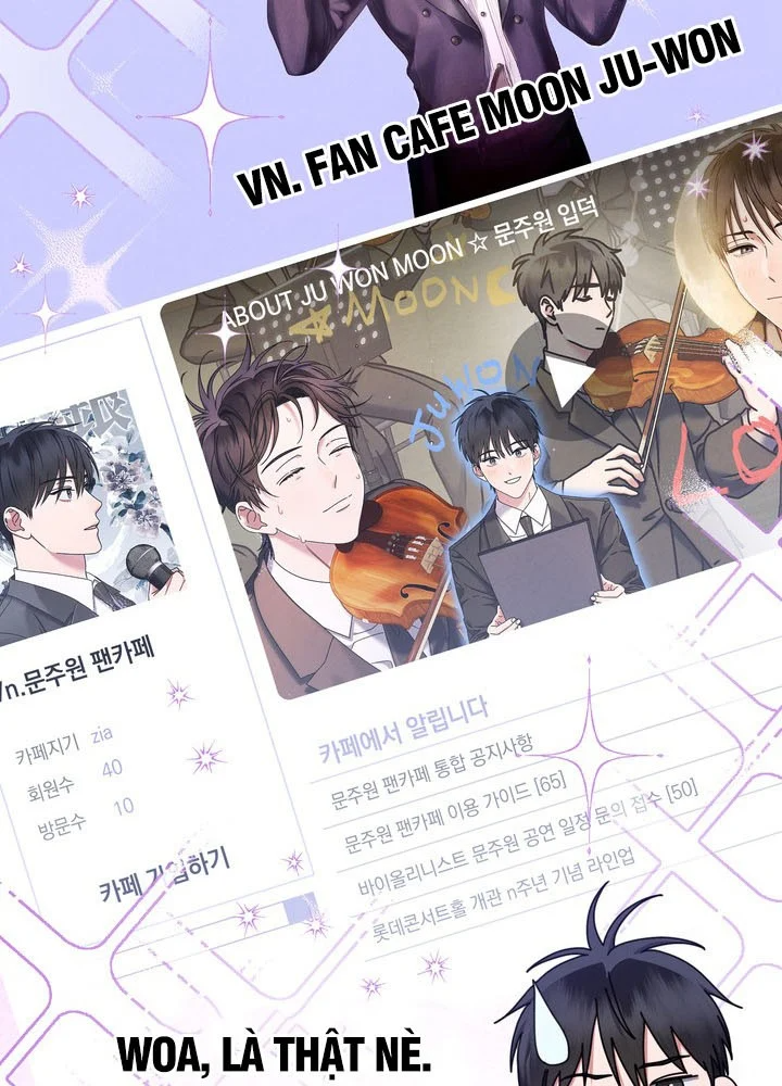 Thiên Tài Âm Nhạc Trường Trung Học Chapter 82 - 53