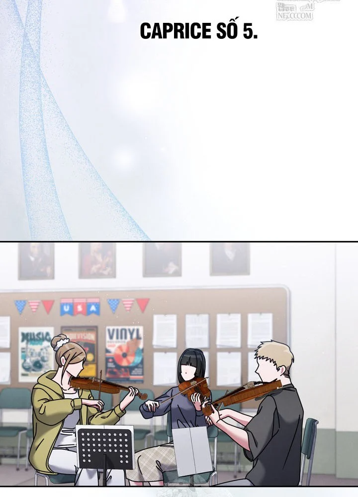 Thiên Tài Âm Nhạc Trường Trung Học Chapter 82 - 64