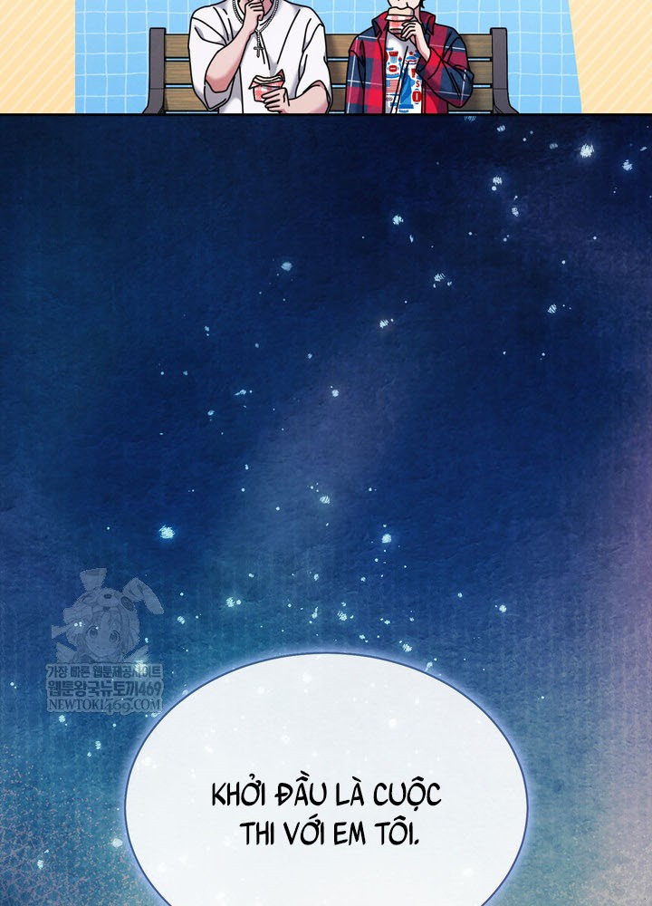 Thiên Tài Âm Nhạc Trường Trung Học Chapter 82 - 7