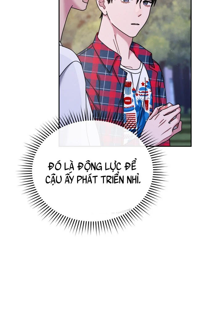 Thiên Tài Âm Nhạc Trường Trung Học Chapter 82 - 28