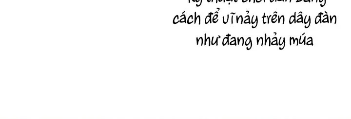 Thiên Tài Âm Nhạc Trường Trung Học Chapter 82 - 89