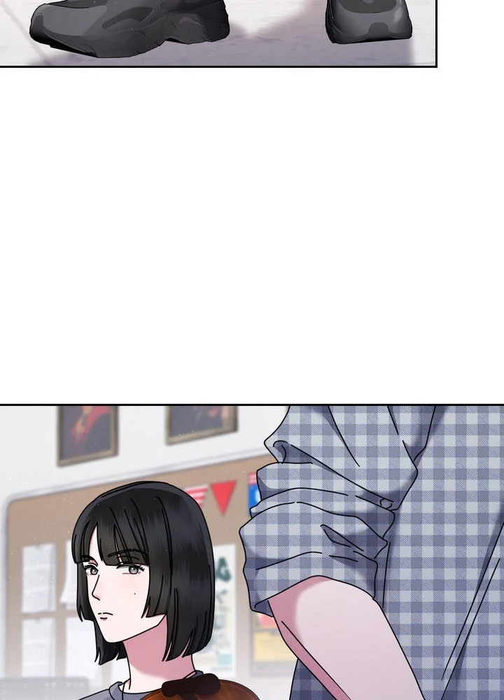 Thiên Tài Âm Nhạc Trường Trung Học Chapter 82 - 72