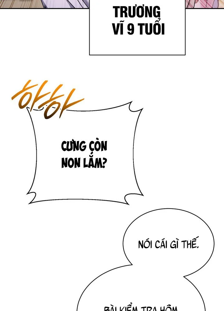Thiên Tài Âm Nhạc Trường Trung Học Chapter 82 - 11