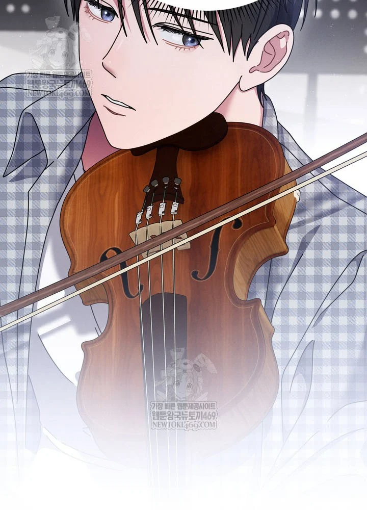 Thiên Tài Âm Nhạc Trường Trung Học Chapter 82 - 79