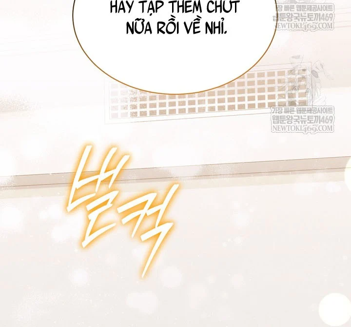 Thiên Tài Âm Nhạc Trường Trung Học Chapter 82 - 59