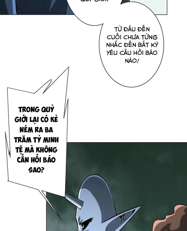 Bắt Đầu Với Trăm Vạn Minh Tệ Chapter 290 - 21