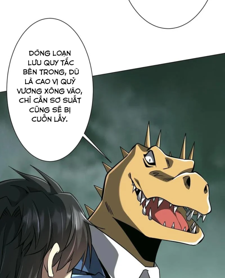 Bắt Đầu Với Trăm Vạn Minh Tệ Chapter 290 - 52