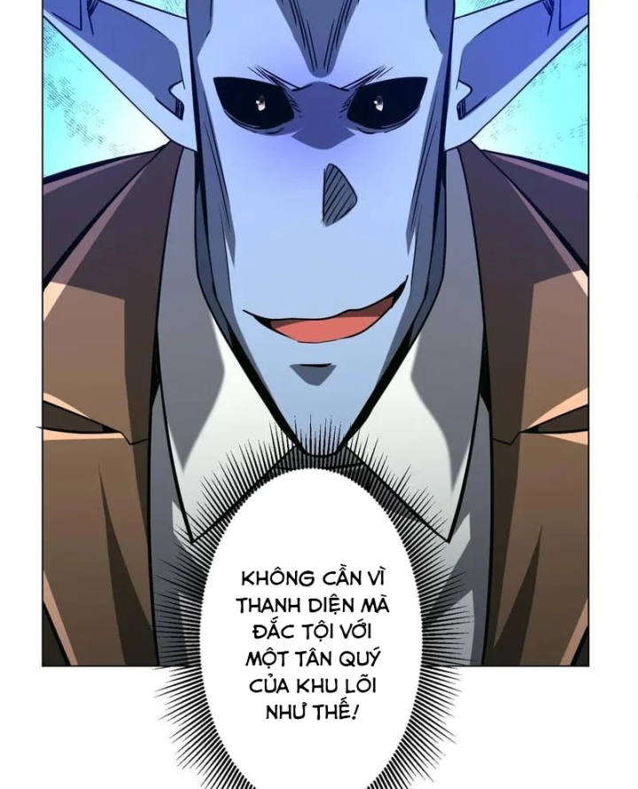 Bắt Đầu Với Trăm Vạn Minh Tệ Chapter 290 - 24