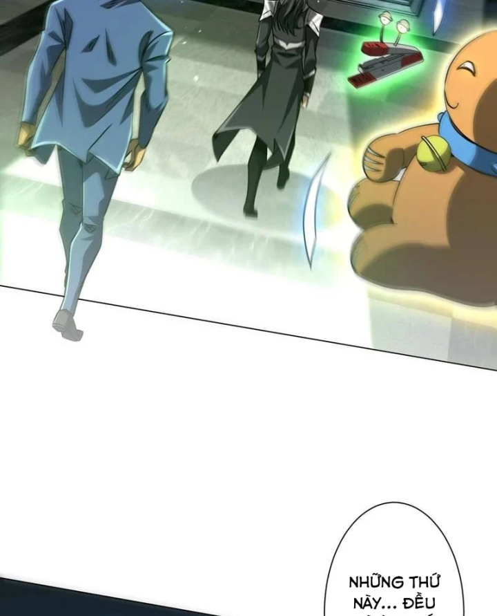 Bắt Đầu Với Trăm Vạn Minh Tệ Chapter 290 - 77