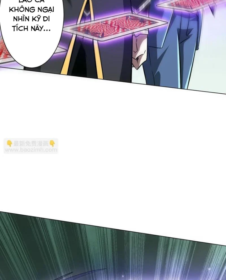 Bắt Đầu Với Trăm Vạn Minh Tệ Chapter 290 - 43