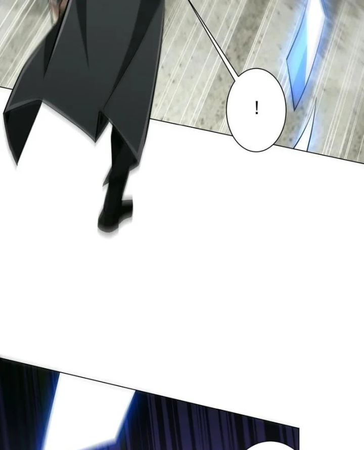 Bắt Đầu Với Trăm Vạn Minh Tệ Chapter 290 - 83