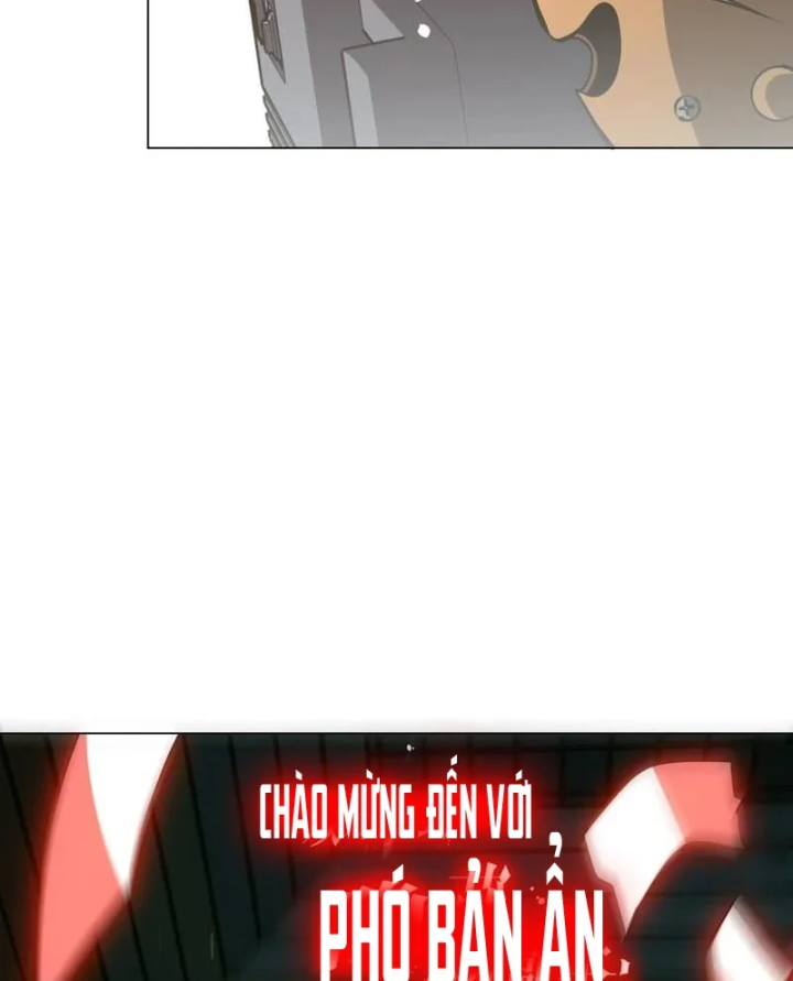 Bắt Đầu Với Trăm Vạn Minh Tệ Chapter 290 - 89