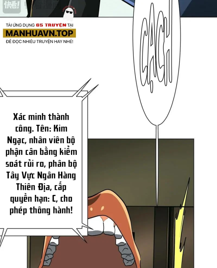 Bắt Đầu Với Trăm Vạn Minh Tệ Chapter 290 - 63